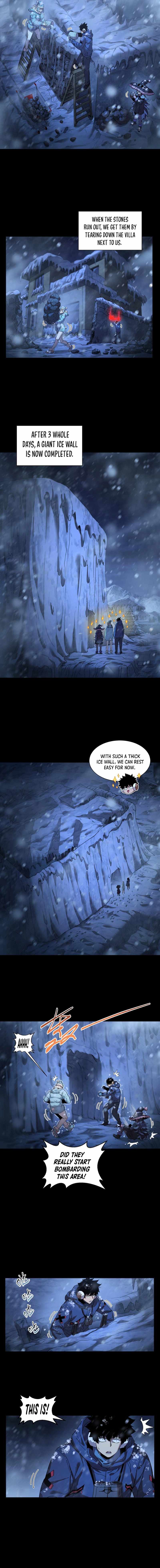 Chronicles of the Polar War Chapter 45 3